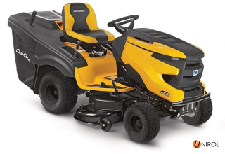 TRAKTOREK CUB CADET XT1 OR95