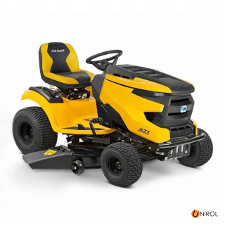 TRAKTOREK CUB CADET XT1 OS107