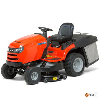 TRAKTOREK SIMPLICITY SRD310 SILNIK B&S 27 KM