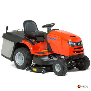 TRAKTOREK SIMPLICITY SRD310 SILNIK B&S 27 KM
