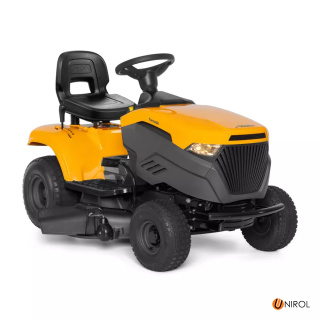 TRAKTOREK STIGA Tornado 398 M