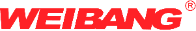 WEIBANG