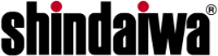 SHINDAIWA