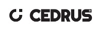 CEDRUS