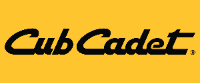 CUB CADET