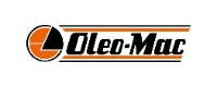 OLEO MAC