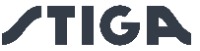 STIGA